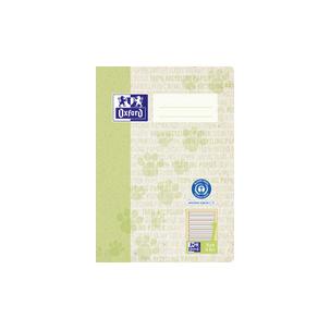Lineatur 1 400159461