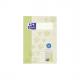 Lineatur 7 400159461