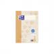 Lineatur 7 400159461