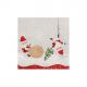Motiv: Lutins de Noel 89100