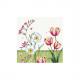 Motiv: Flowers Splendor 89235