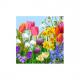 Motiv: Flowers Splendor 89235