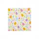 Motiv: Flowers Splendor 89235