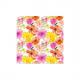 Motiv: Flowers Splendor 89235