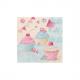 Motiv: Muffins 89479