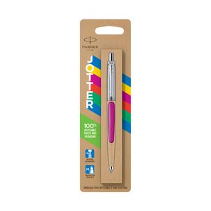 Druckkugelschreiber JOTTER ORIGINALS Pink C.C. 2123466