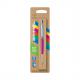 Druckkugelschreiber JOTTER ORIGINALS Flieder C.C. 2123466
