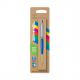 Druckkugelschreiber JOTTER ORIGINALS Flieder C.C. 2123466