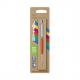 Druckkugelschreiber JOTTER ORIGINALS Flieder C.C. 2123466