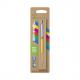Druckkugelschreiber JOTTER ORIGINALS Flieder C.C. 2123466