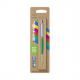 Druckkugelschreiber JOTTER ORIGINALS Flieder C.C. 2123466