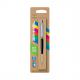 Druckkugelschreiber JOTTER ORIGINALS Flieder C.C. 2123466