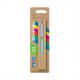 Druckkugelschreiber JOTTER ORIGINALS Flieder C.C. 2123466