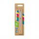 Druckkugelschreiber JOTTER ORIGINALS Flieder C.C. 2123466