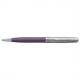 Drehkugelschreiber SONNET Essentials Violett C.C. 2169365