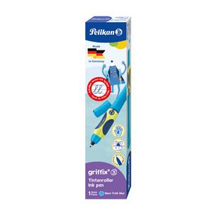 griffix® Tintenschreiber, Faltschachtel 400191572