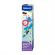 griffix® Tintenschreiber - Farben 400191572