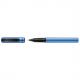 Tintenroller Pina Coalda, petrol-metallic 400195794