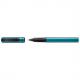 Tintenroller Pina Coalda, petrol-metallic 400195794