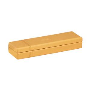 Stifteetui, orange 194509C