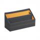 Briefhalter, titan 318843C
