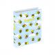 Zeugnisringbuch "Honey" 46775