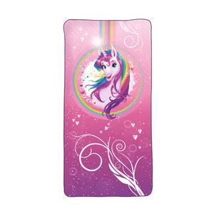 Einhornportrait 89333