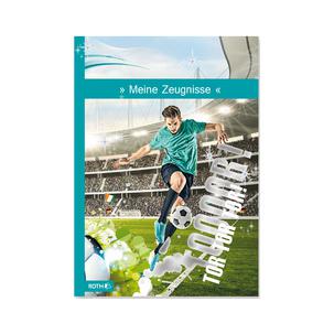 Fußballstar 89342