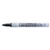 Symbolbild: Permanent-Marker TOUCH PEN Fein