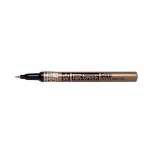 Symbolbild: Permanent-Marker PEN-Touch Extra Fein XPSKA305