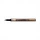 Symbolbild: Permanent-Marker PEN-Touch Extra Fein XPSKA305
