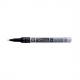 Symbolbild: Permanent-Marker PEN-Touch Extra Fein XPSKA305