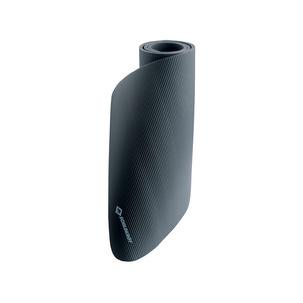 Fitnessmatte, grau 960164