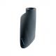 Fitnessmatte, blau 960164