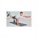 Fitnessmatte, blau 960164