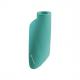 Fitnessmatte, blau 960164