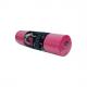 Fitnessmatte, blau 960164
