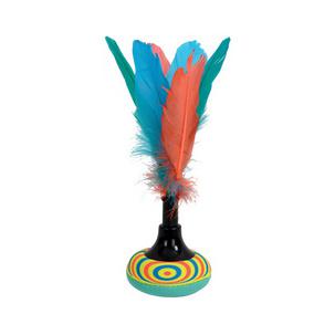 Neopren Handfederball Peteca 970147