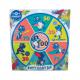 Soft Dart Set, Verpackung 970148