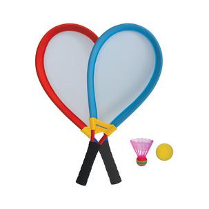Giant Racket-Set 970150