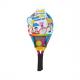 Giant Racket-Set, Verpackung 970150