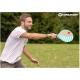 Beach Paddle Ball Set, Verpackung 970157