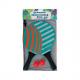 Beach Paddle Ball Set, Verpackung 970157