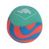 Wasserball Wave Jumper
