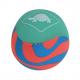 Wasserball Wave Jumper, Verpackung 970329