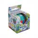 Wasserball Wave Jumper, Verpackung 970329