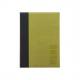 Speisekarten-Mappe TRENDY weinrot MC-TRA5-BU