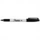 Permanent-Marker FINE, schwarz 2194215