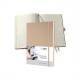 Symbolbild: Notizbuch Conceptum, mint CO680