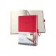 Symbolbild: Notizbuch Conceptum, mint CO680